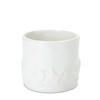 Ceramic Farm Animal Planter (Set of 2) - 4 of 4