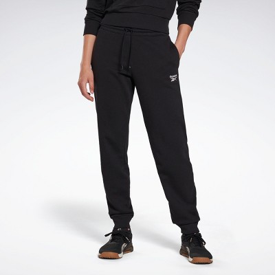 Target Women's Athletic Pants