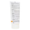 IMAGE Skincare Vital C Hydrating Enzyme Masque 2 oz - image 3 of 4