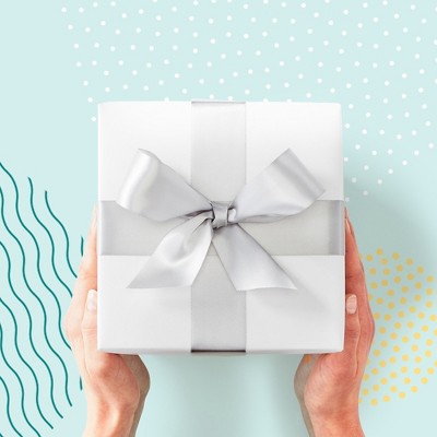 40 Best 40th Birthday Gift Ideas in 2023 - Men's & Women's 40th Birthday  Gifts