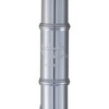 Prelude by Conn-Selmer PFL111E Flute Outfit with Split E, Closed Hole Offset G C-Foot - 2 of 4