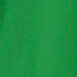 kelly green