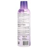 Aurora Nutrascience Mega-Liposomal™ Glutathione+, Plus Vitamin C, Organic Fruit, 750 mg, 16 fl oz (480 ml) - 3 of 3