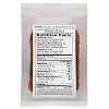 Bridgford Sliced Pepperoni 5 oz  - Ready-to-Eat Pepperoni Slices for Pizza and Sandwiches with Zero Carb Ideal for your Keto Diets - 2 of 4
