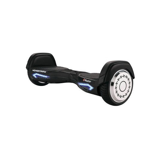 Razor all terrain hoverboard sale