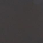 gold foil border