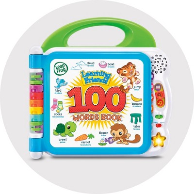 Fisher price store bilingual toys