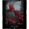 Warner Bros. Game Of Thrones My Queen Silk Touch Throw Blanket 50x60 Inches - 3 of 4