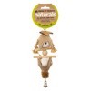 Prevue Pet Products Naturals - Duchess Naturals Forage & Engage Bird Toy 62555 - 3 of 3