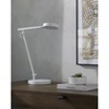 Livabliss Bronwen Rustic Table Lamps - 2 of 4
