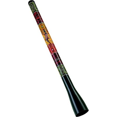 Meinl MEINL Trombone Didgeridoo Black 36 in.-62 in.