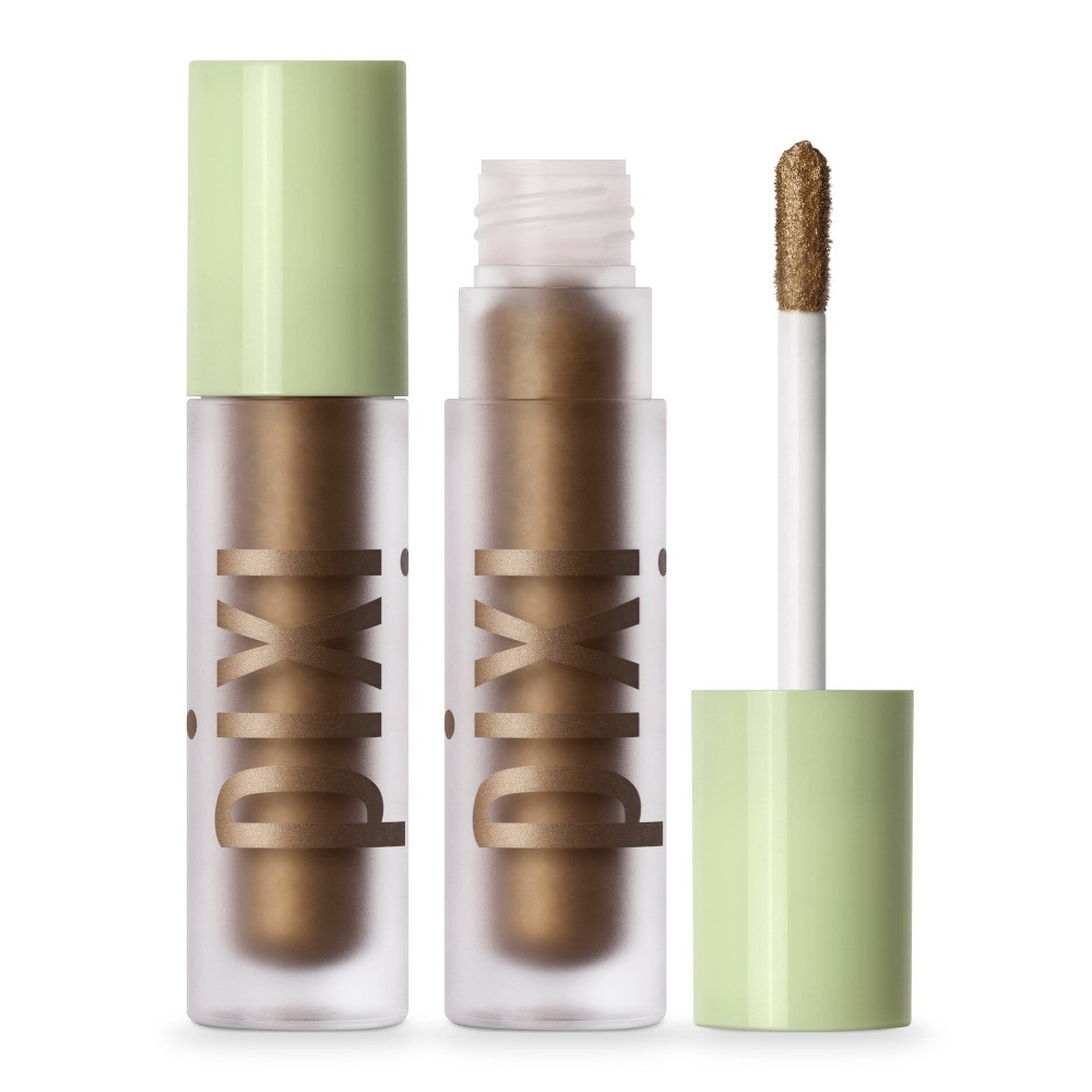 Eyelift Max Eyeshadow