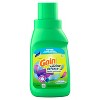 Gain + Odor Defense Fabric Softener, Super Fresh Blast Scent, 10 fl oz, 12 Loads - 2 of 4