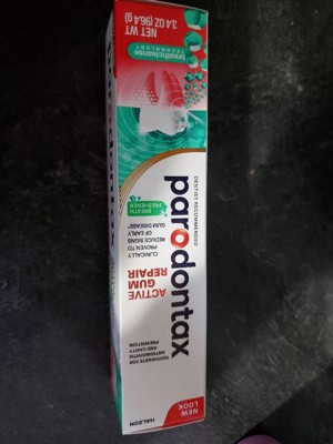 Guest review image 1 of 2, zoom in