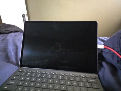 Guest review image 1 of 1, zoom in