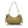 baggallini Women's Savannah Crossbody Bag - 3 of 4