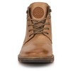 Reserved Footwear New York Men's Pion Boots - 4 of 4