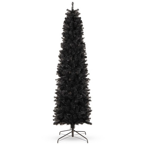 Best Choice Products 7.5ft Pre-Lit Pull-Up Pop-Up Artificial Christmas –  SHANULKA Home Decor