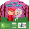 Bendon Trick or Treat Shaped Board Books - 2 of 4