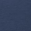 midnight blue