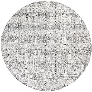 Manhattan MAN677 Hand Woven Indoor Rugs - Safavieh - 1 of 3