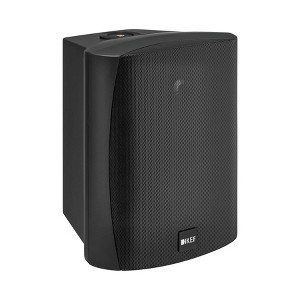 KEF Ventura 5 Outdoor Speakers - Pair - 1 of 4