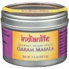 Indian Life Spice Garam Masala - Pack of 6 - 1.5  OZ - 2 of 2