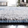 Aston ASN704 Power Loomed Indoor Rug -Safavieh - image 4 of 4