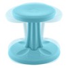 Kore Design Pre-School Wobble Chair 12in, Pale Blue - 2 of 2