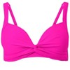 VENUS Womens St Lucia Twist Front Top - 3 of 3