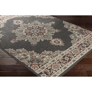 Hauteloom Ferron Area Rug - 1 of 4