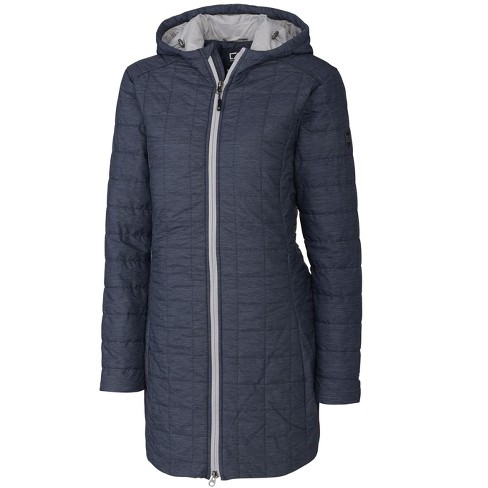 Target on sale womens parkas