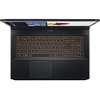Acer ConceptD 5 - 17.3" Intel Core i7-9750H 2.6GHz 16GB Ram 512GB SSD Windows 10 Pro | CN517-71-75ZU | NX.C51AA.001 - Manufacturer Refurbished - 4 of 4