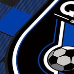 san jose earthquakes