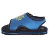 Disney Pixar Toy Story Boys' Dual Sizes Sandals. (Toddler/Little Kids) - 2 of 4