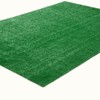 Oriental Weavers Sarasota SA001 Indoor-Outdoor Artificial Turf - 5 ft x 7 ft - 2 of 4