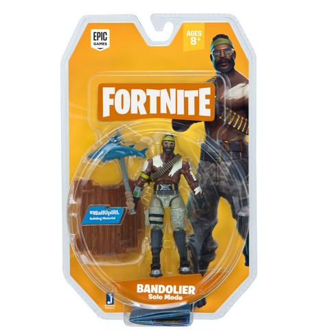  - fortnite chest toy target