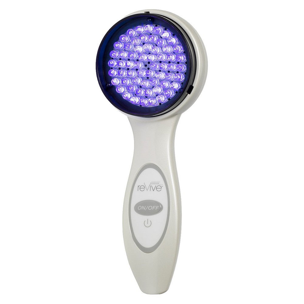 UPC 857563004057 product image for reVive LightTherapy System Acne | upcitemdb.com