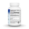 KSM-66 Ashwagandha 600 mg by Planetary Herbals  -  120 VegCap - 2 of 3