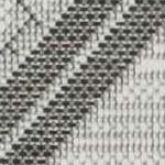 anthracite/light grey