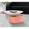 Meridian Furniture,Damon Coffee Table - 2 of 4