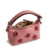 Vera Bradley Tiny Roxbury Crescent Crossbody - 3 of 3