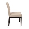 Dakota Parsons Chair - OSP Home Furnishings - 2 of 3