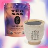 Teonan Instant Coffee Americano - Case of 8 - 2 oz - 2 of 4