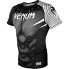 Venum No-Gi 2.0 Short Sleeve MMA Compression Rashguard - 2 of 4