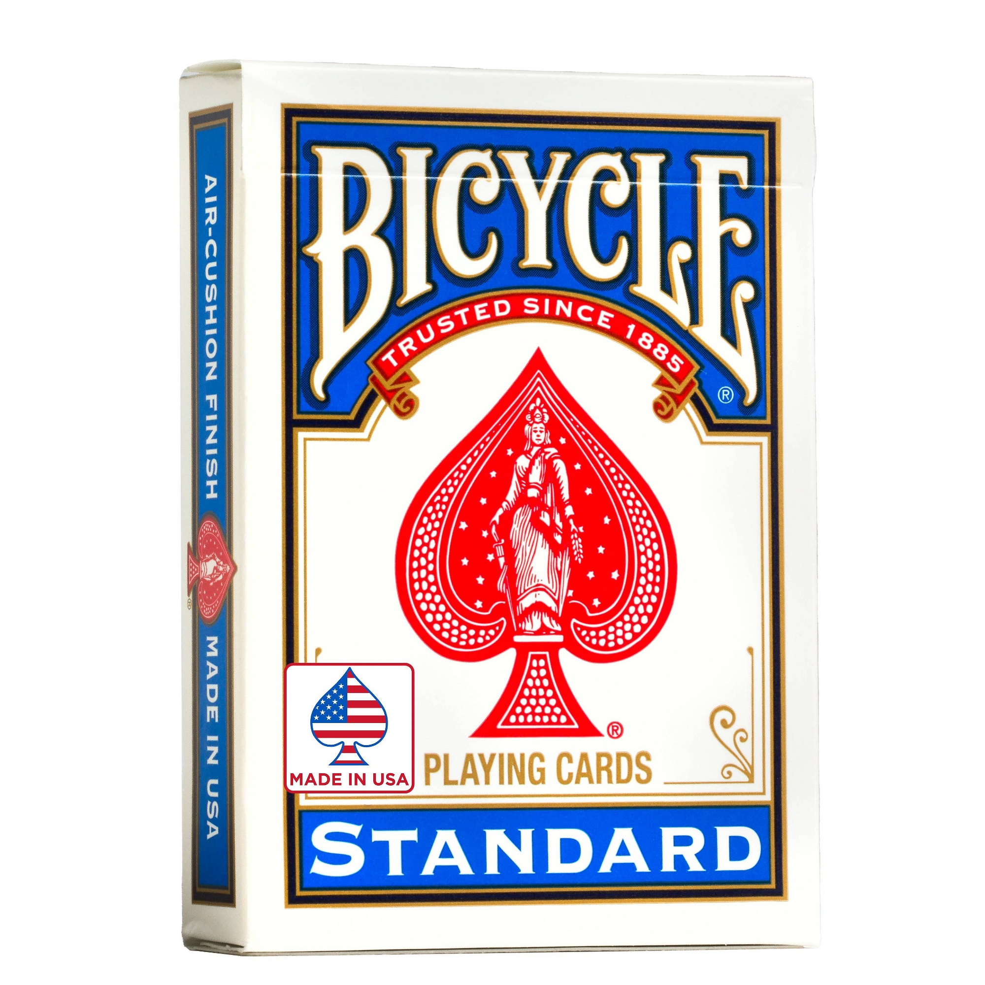 Playing Cards