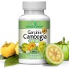 Harvest Of Nature Garcinia Cambogia 700mg Capsule, 120 Count - 4 of 4