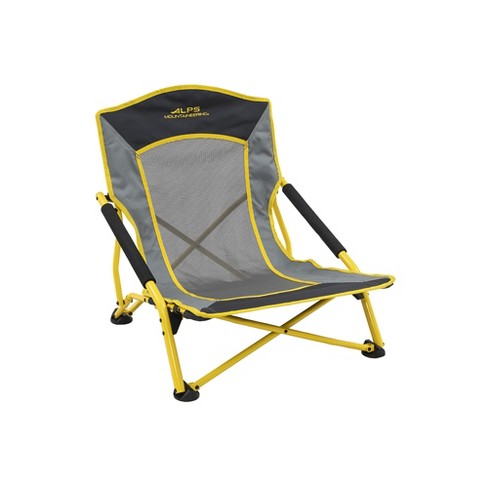 Alps Mountaineering Rendezvous Chair Target