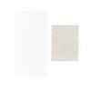 Apple iPhone 14 Pro Screen Protector - dealworthy™ - 2 of 4