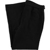 Alfani Womens Tie Front Dress Pants - 2 of 2
